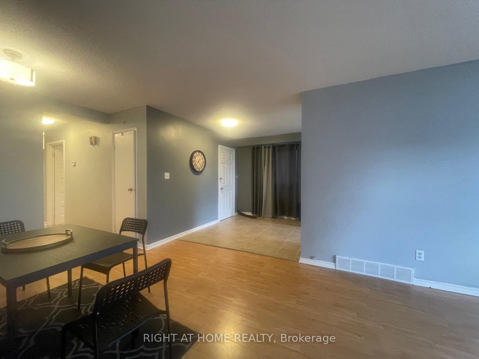 135 Northgate Drive photo 5
