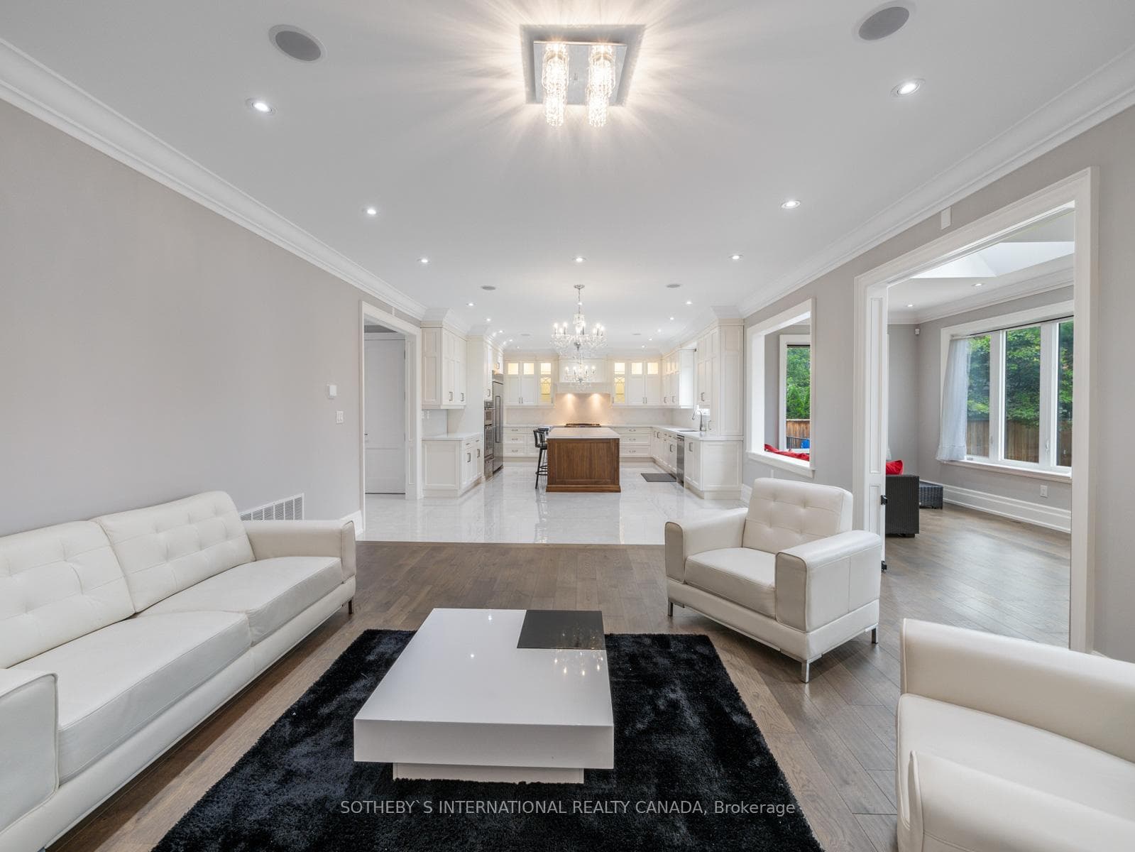 1092 Henley Road photo 15