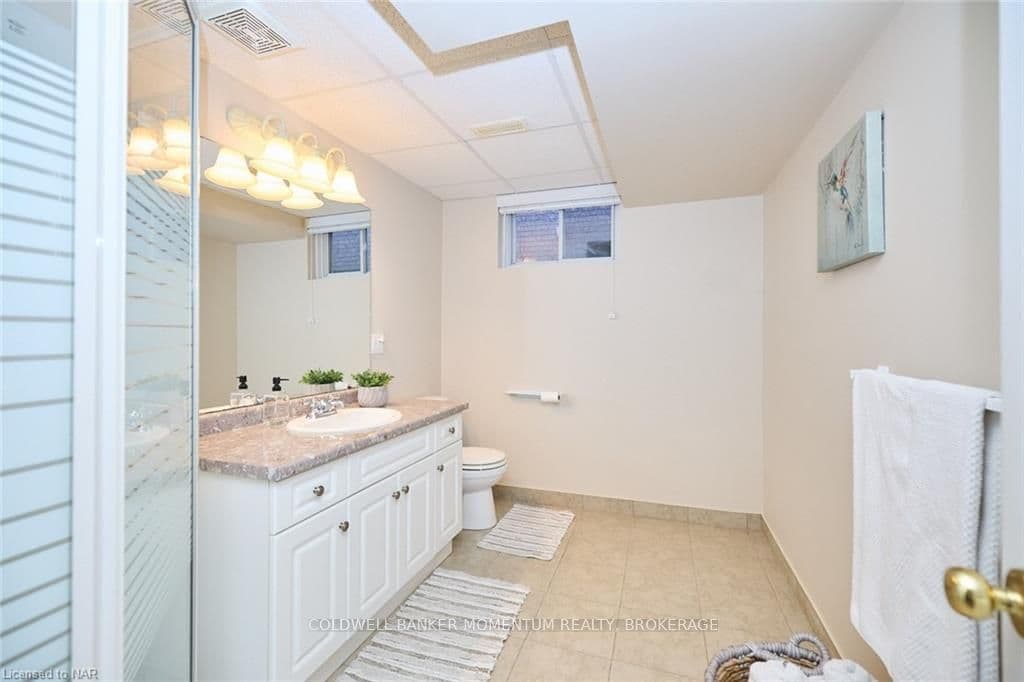 52 METCALFE Street photo 34