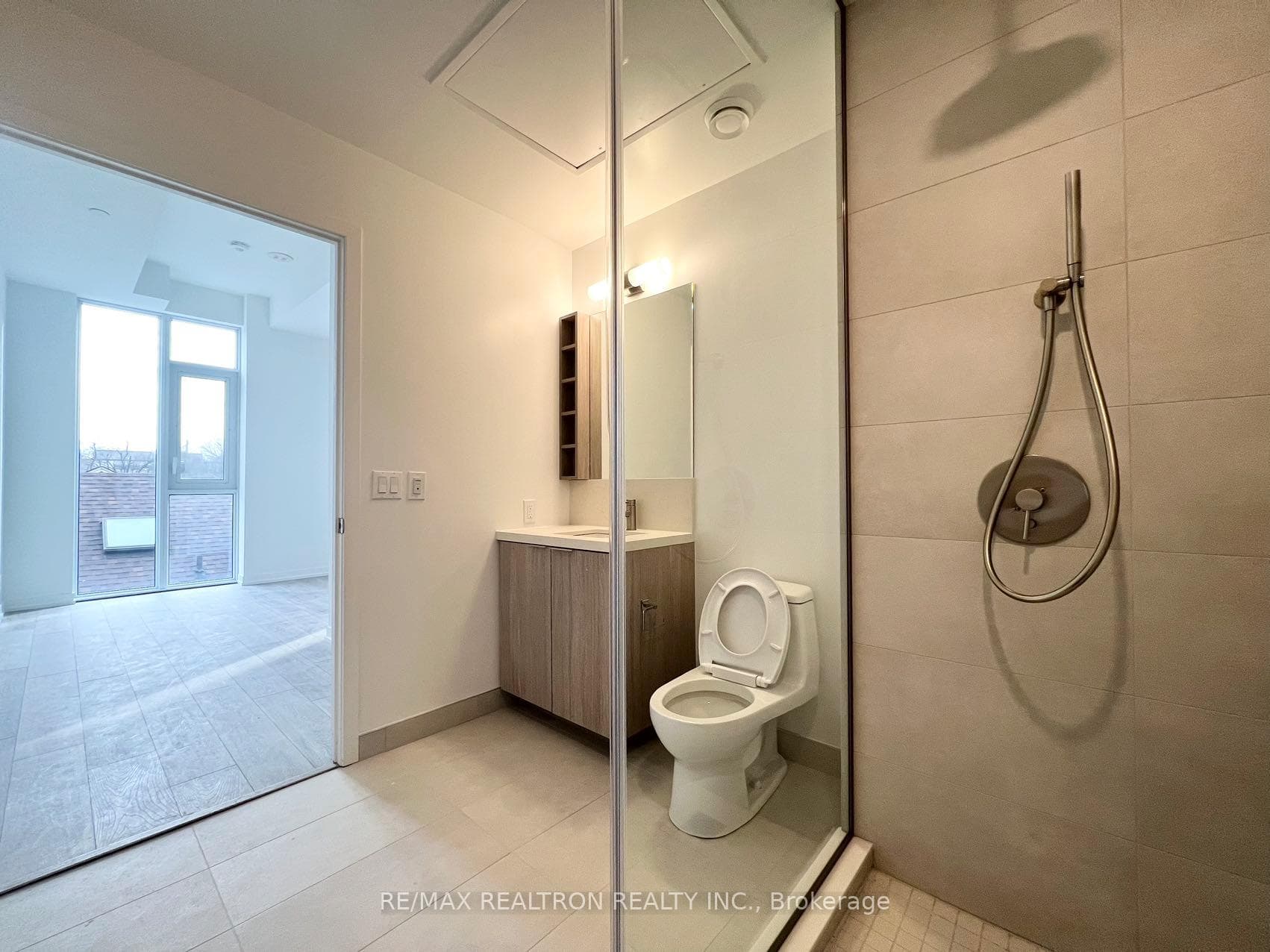 2020 Bathurst Street Unit 207 photo 23