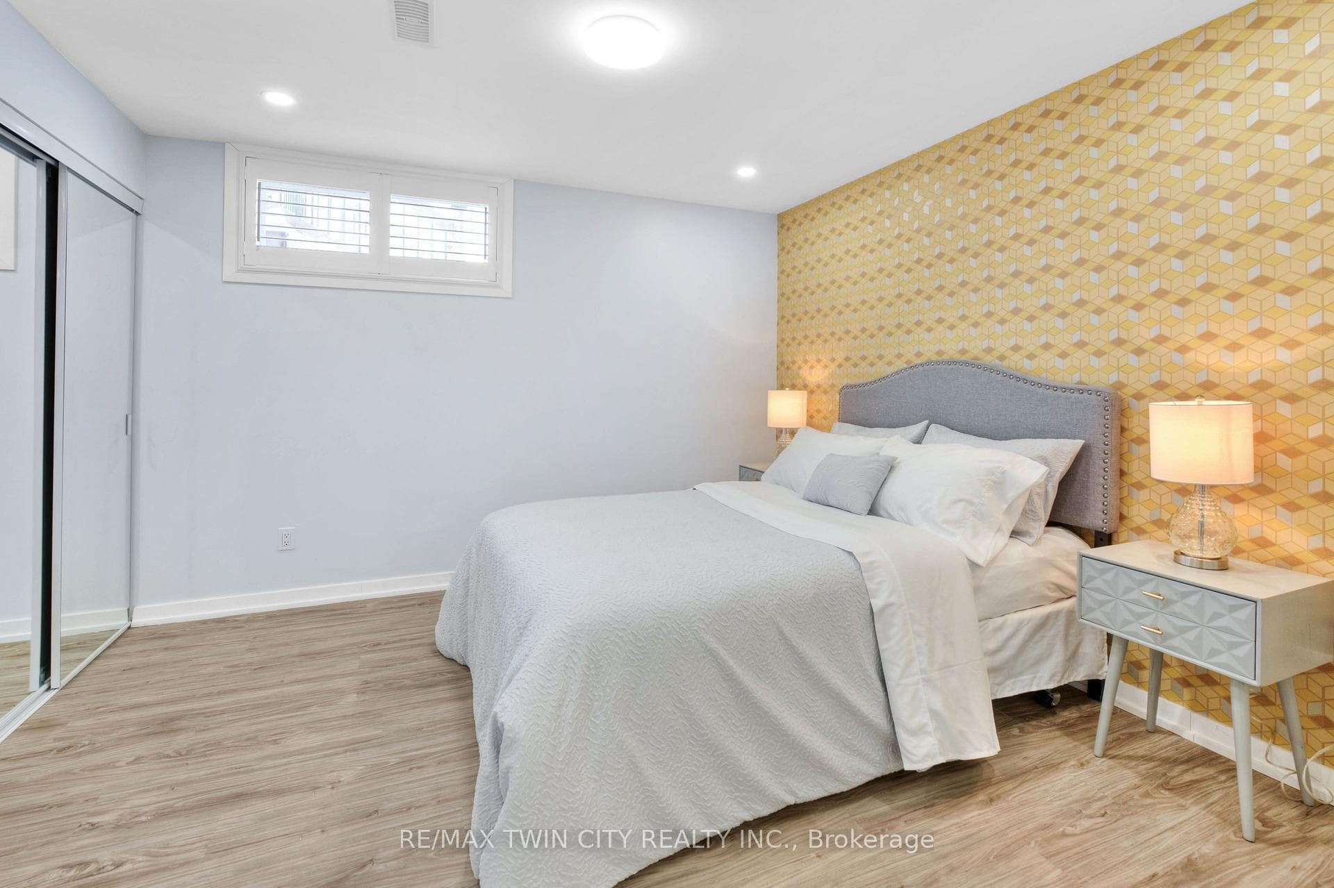 144 Cinnamon Fern Street photo 44