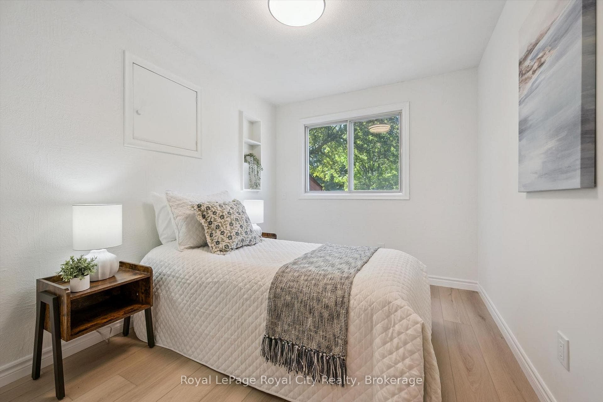 85 Sleeman Avenue photo 21