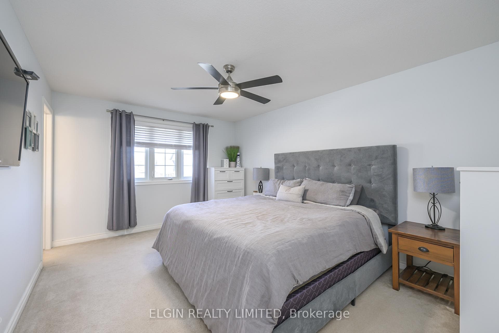 69 SHAW Boulevard photo 22