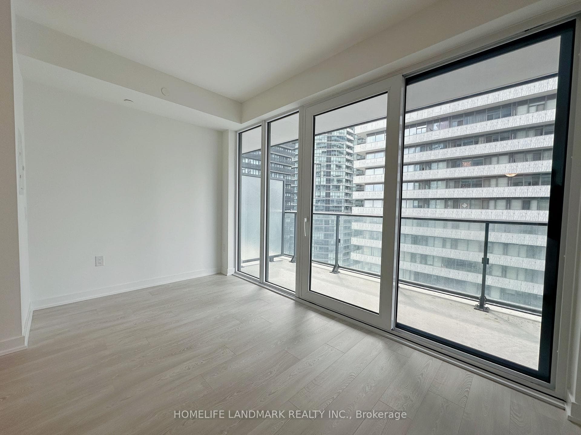634 Church Street Unit 2601 photo 5