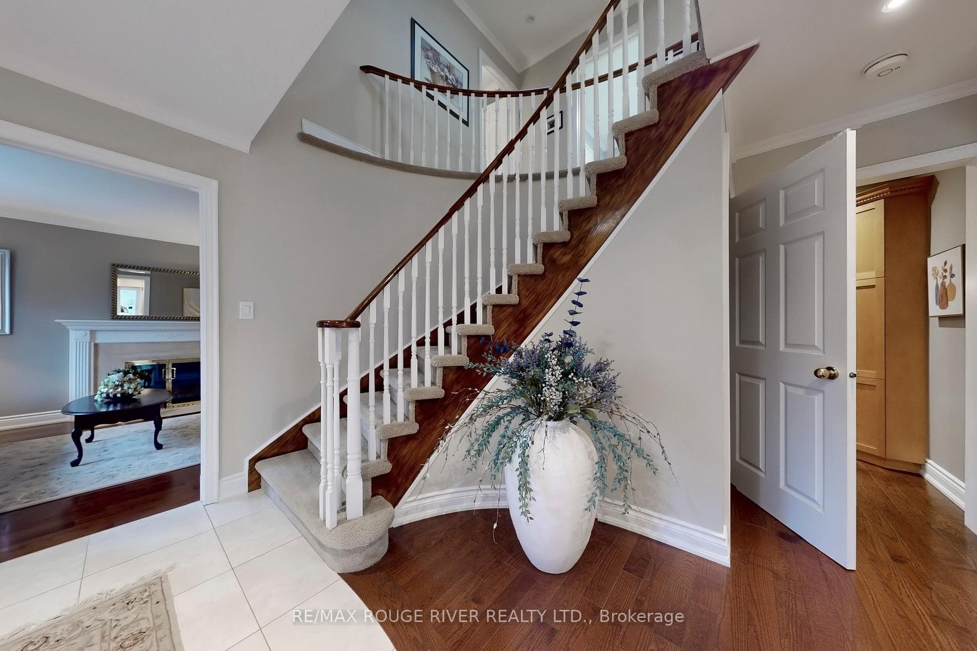 2013 Trailwood Court photo 19