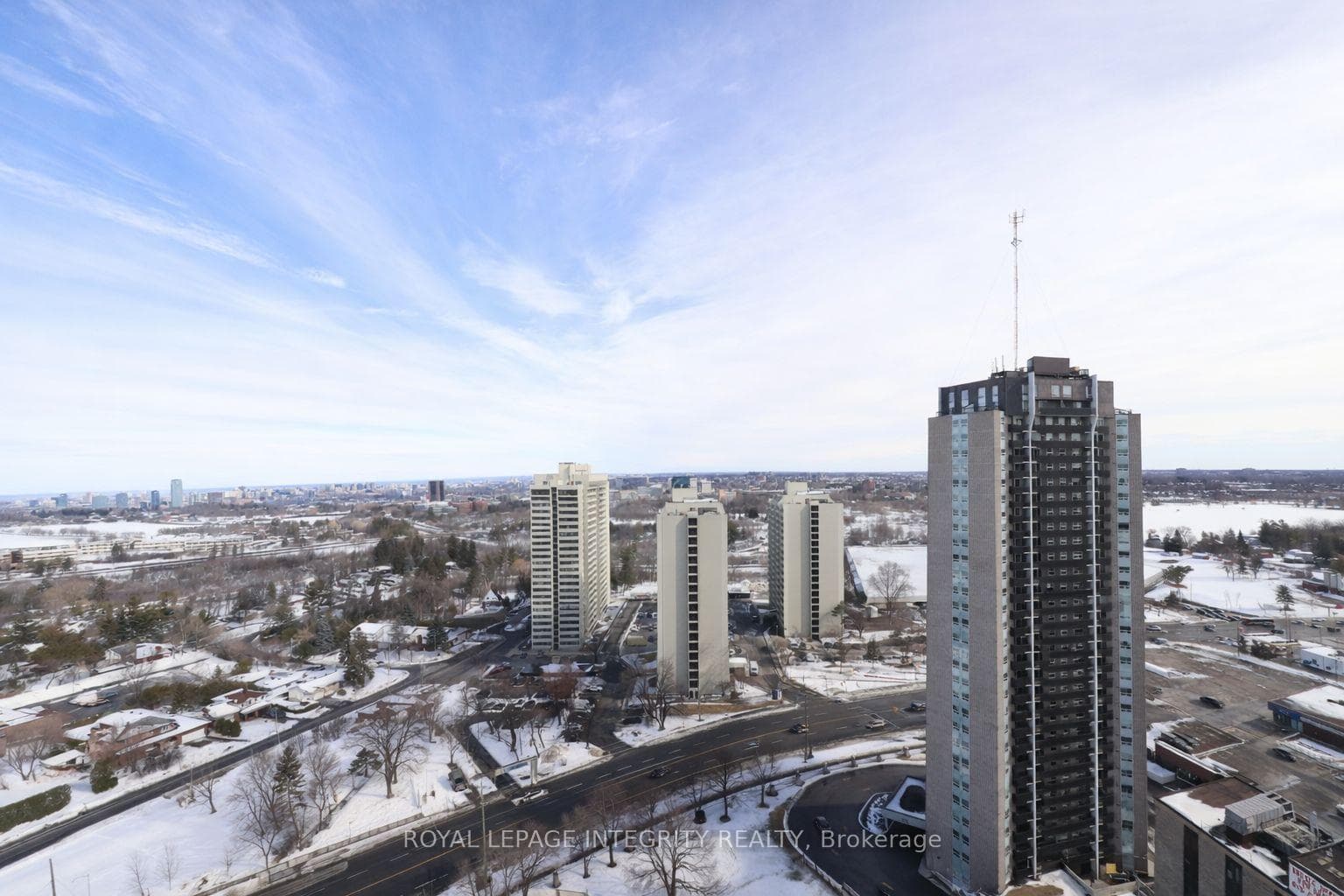 900 Dynes Road Unit 2505 photo 2