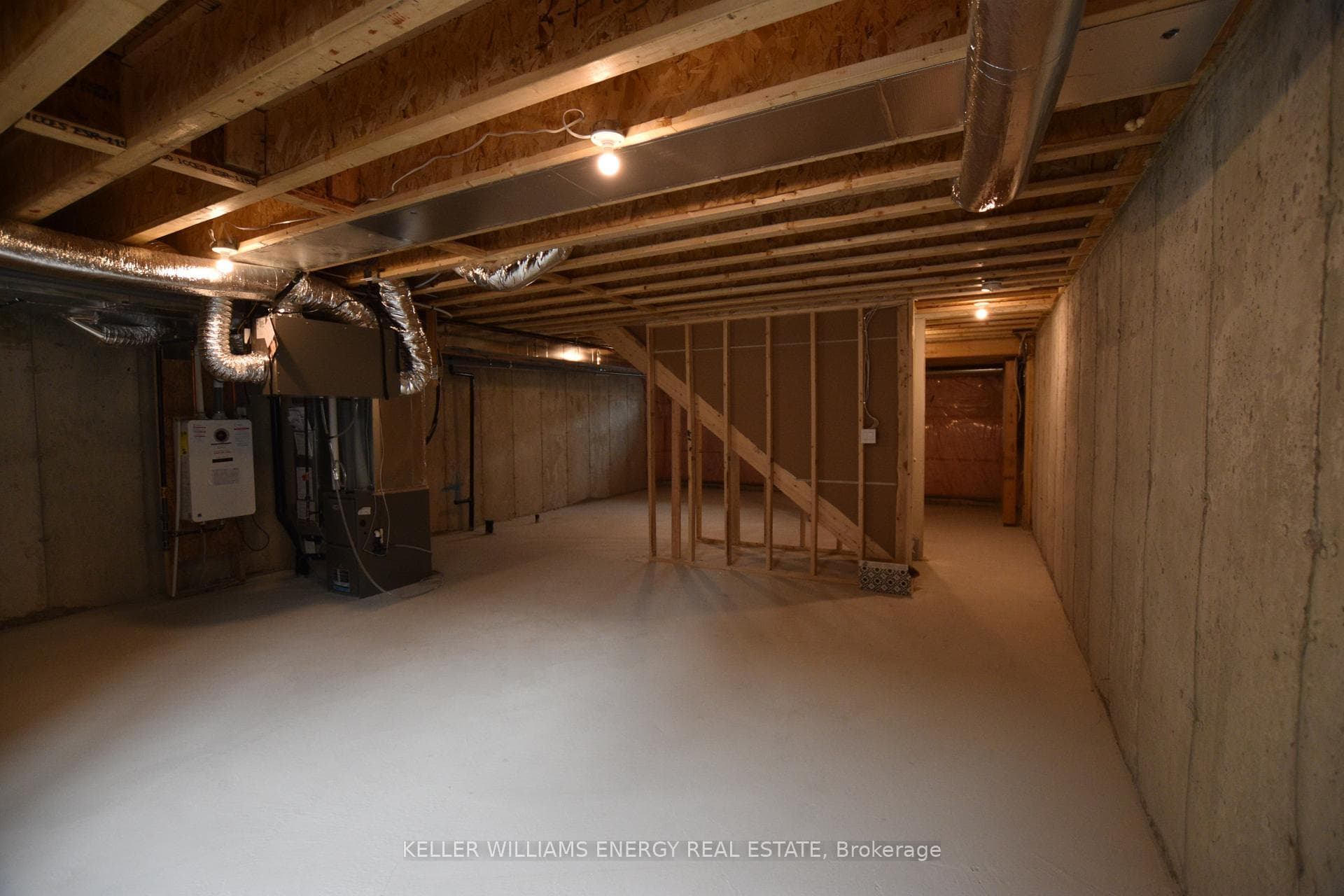 481 Twin Streams Road photo 18