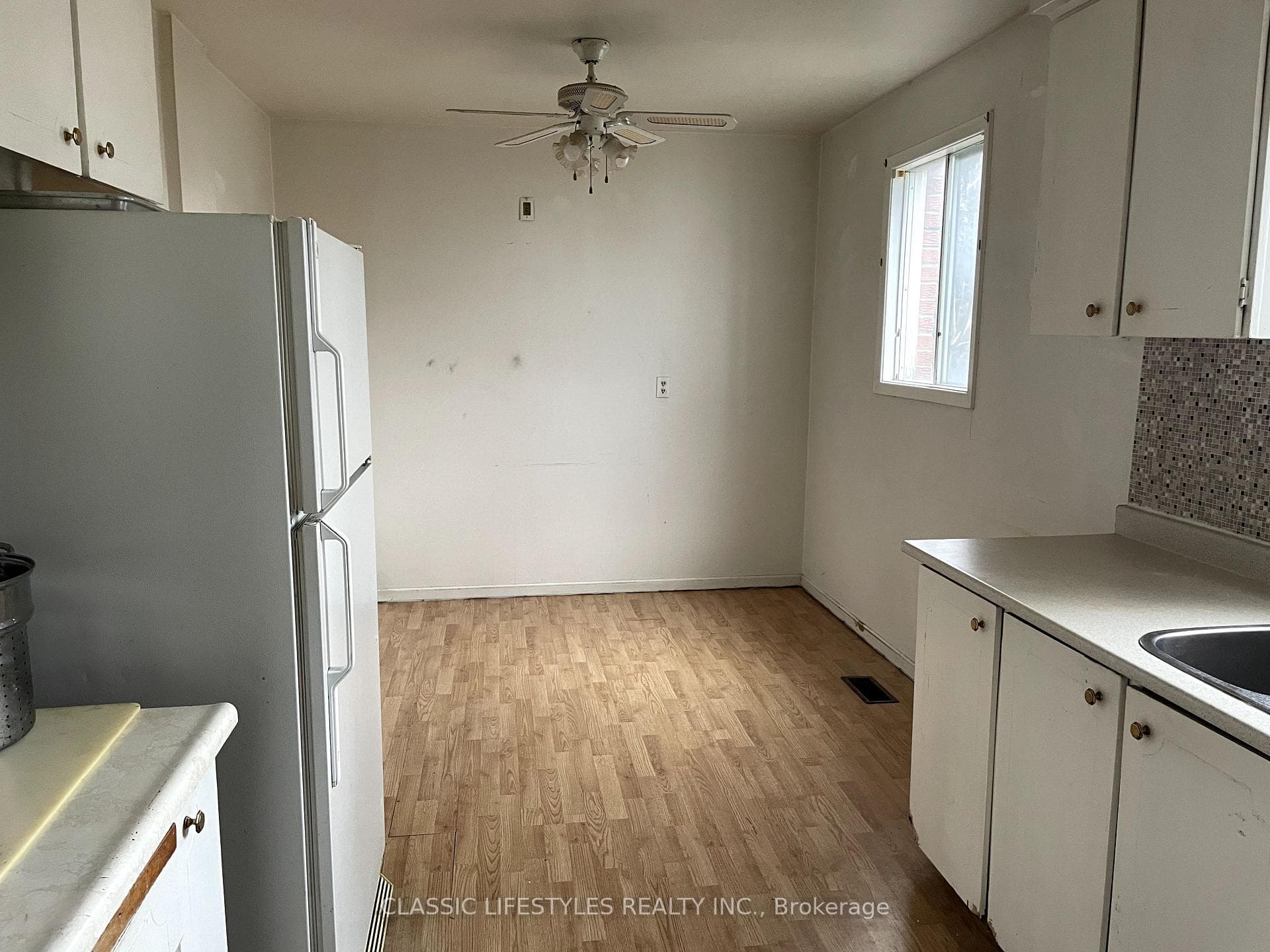 177 Prescott Avenue photo 12