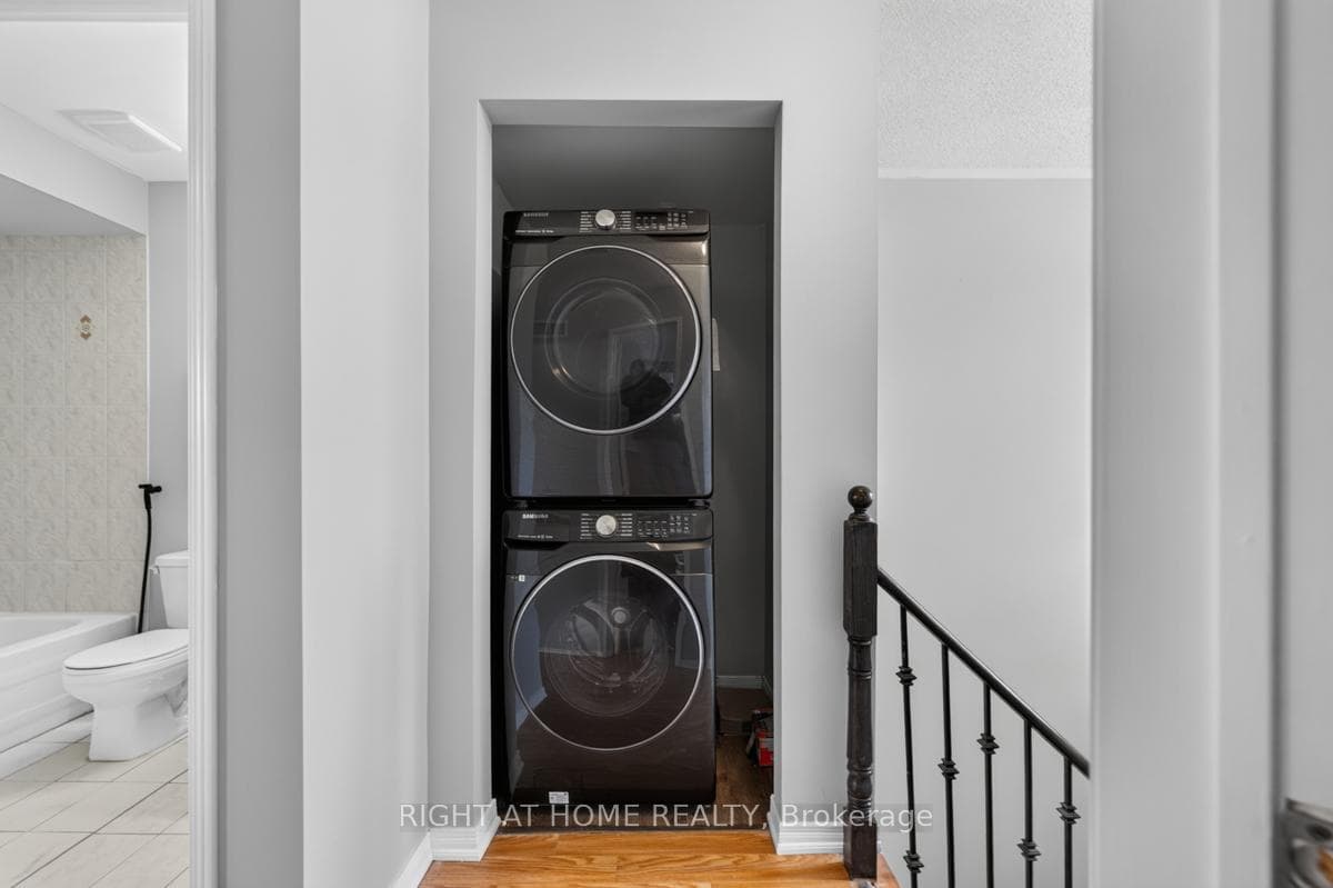 101 Wilmont Court photo 36
