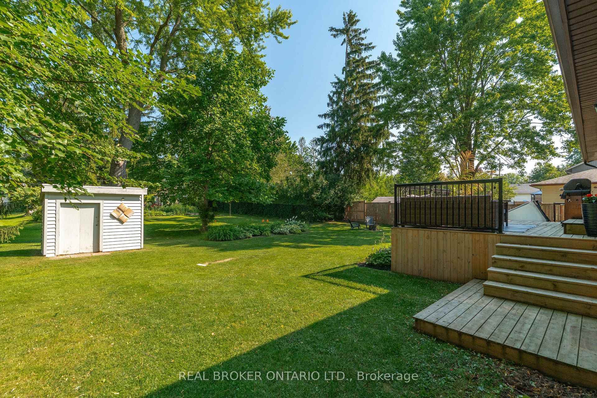 191 Rudy Avenue photo 47