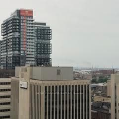 75 James Street Unit 1407 photo 14