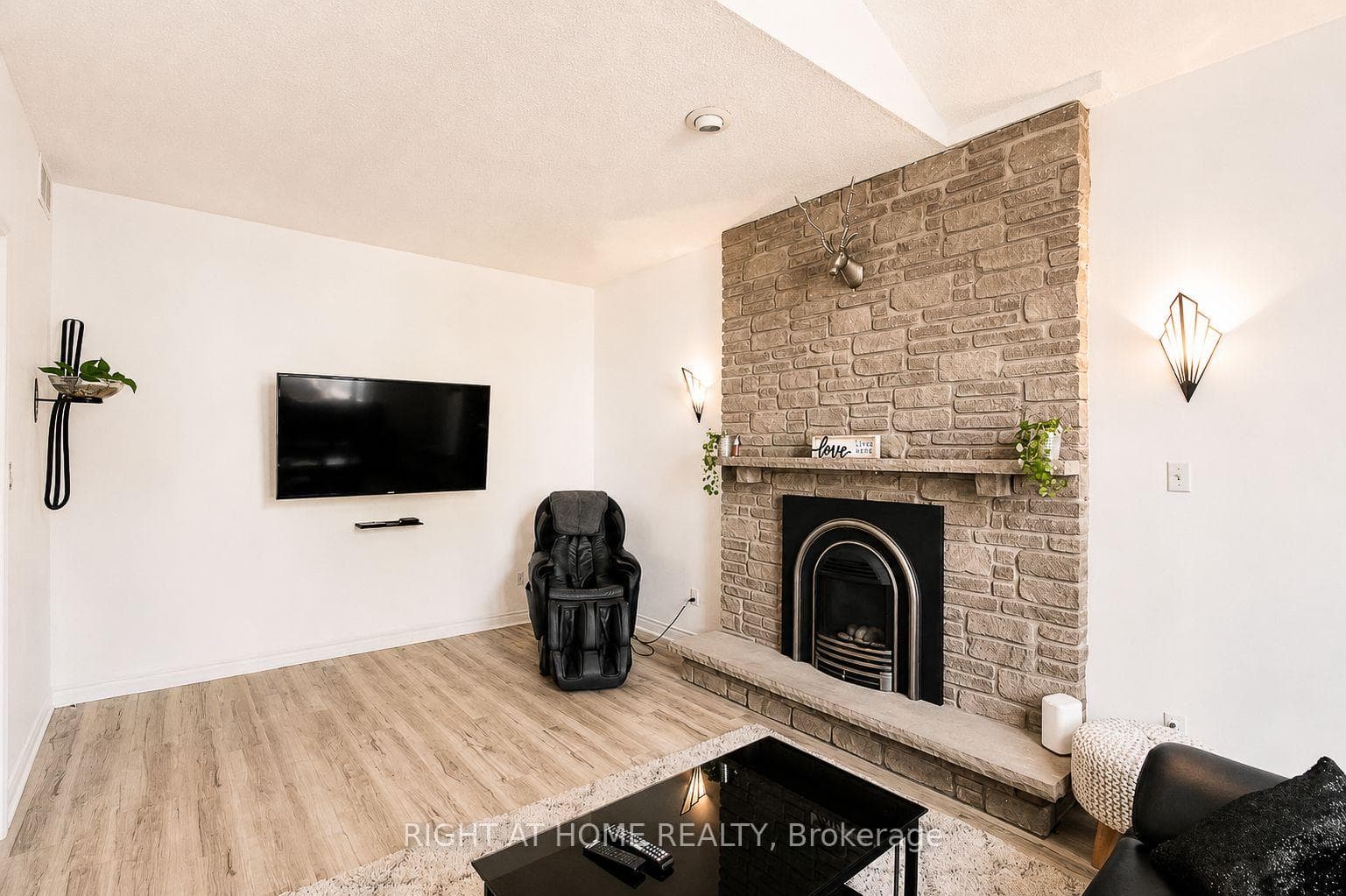 3896 Malpass Road photo 19