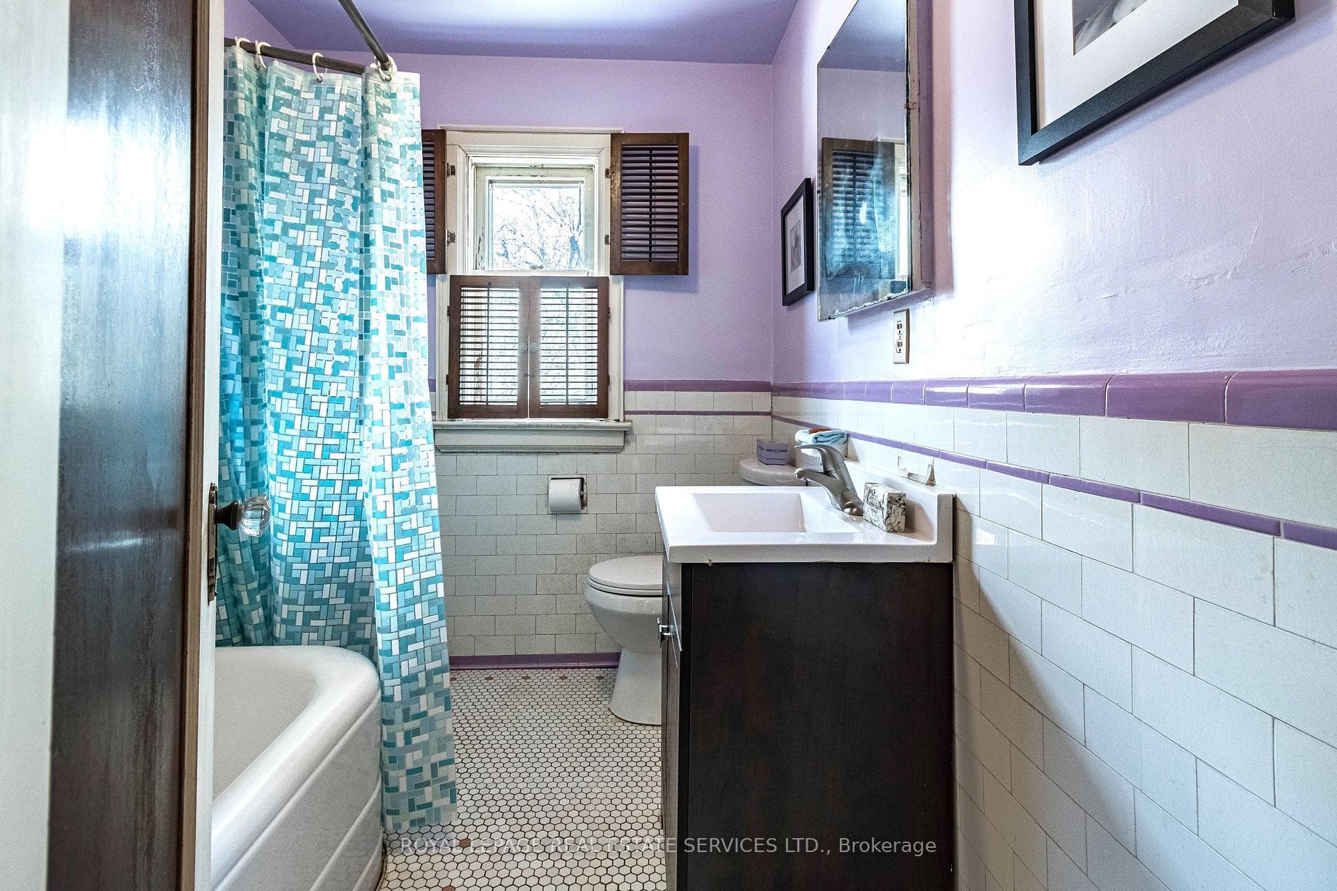 31 Albert Avenue photo 28