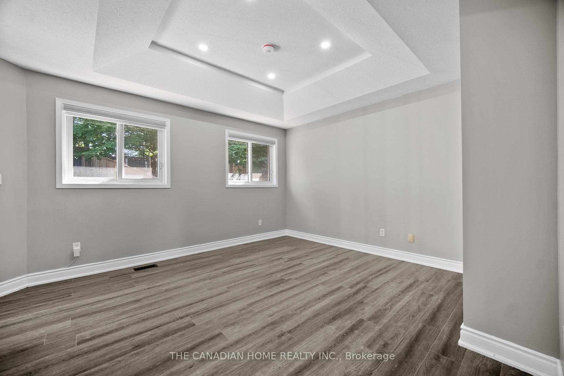 317 Scott Road photo 17