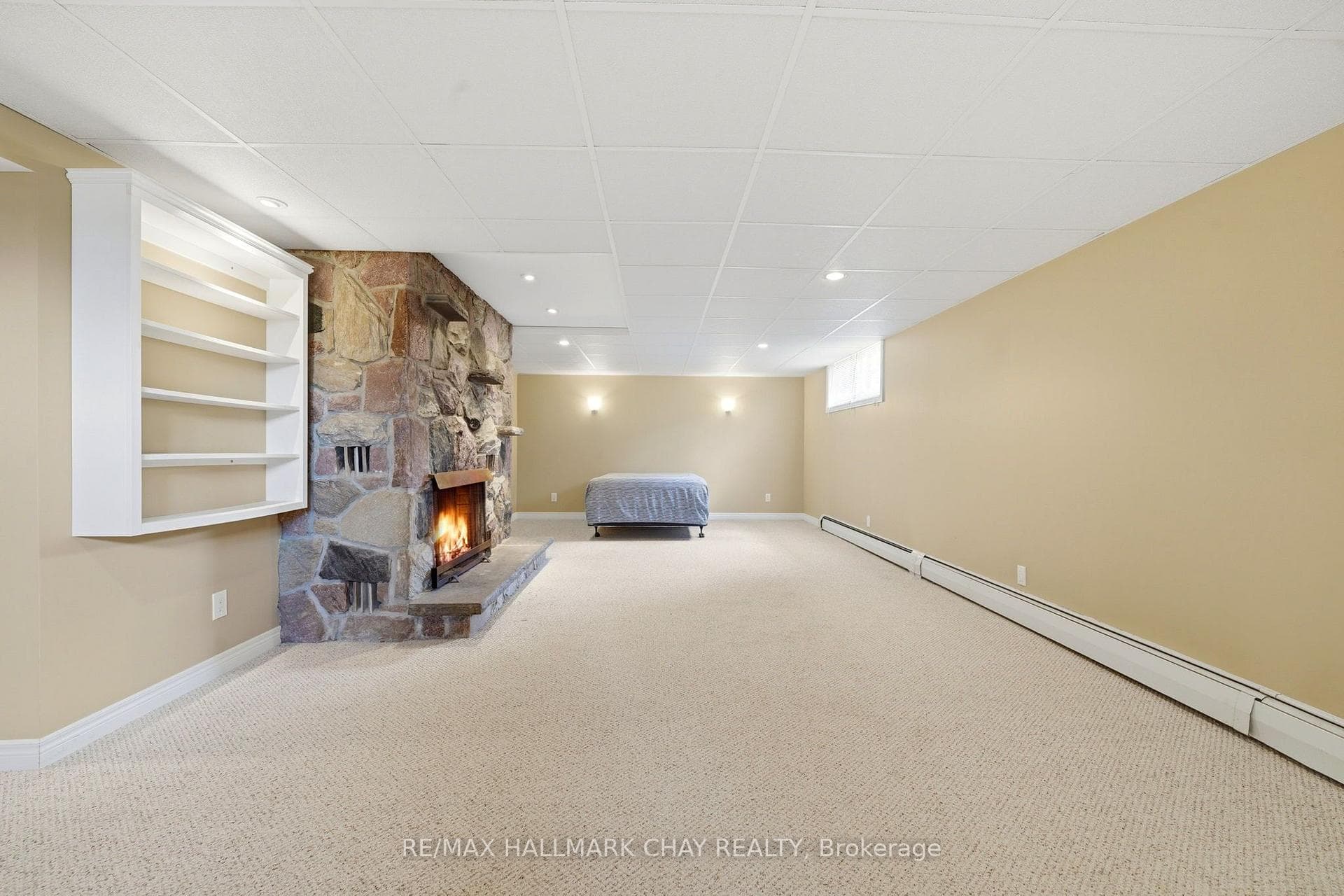 14 Douglas Drive photo 30