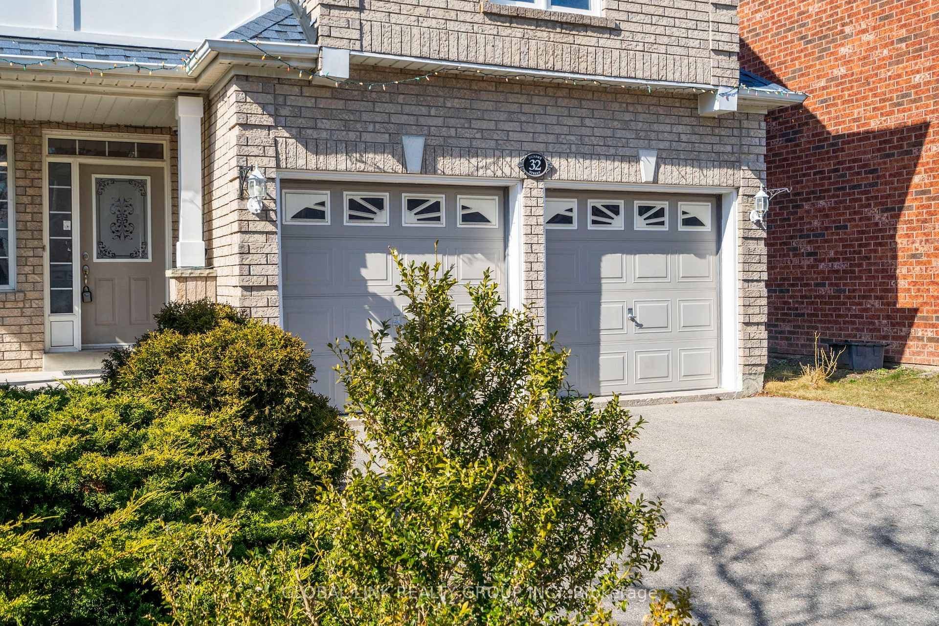 32 Dunnet Street photo 2