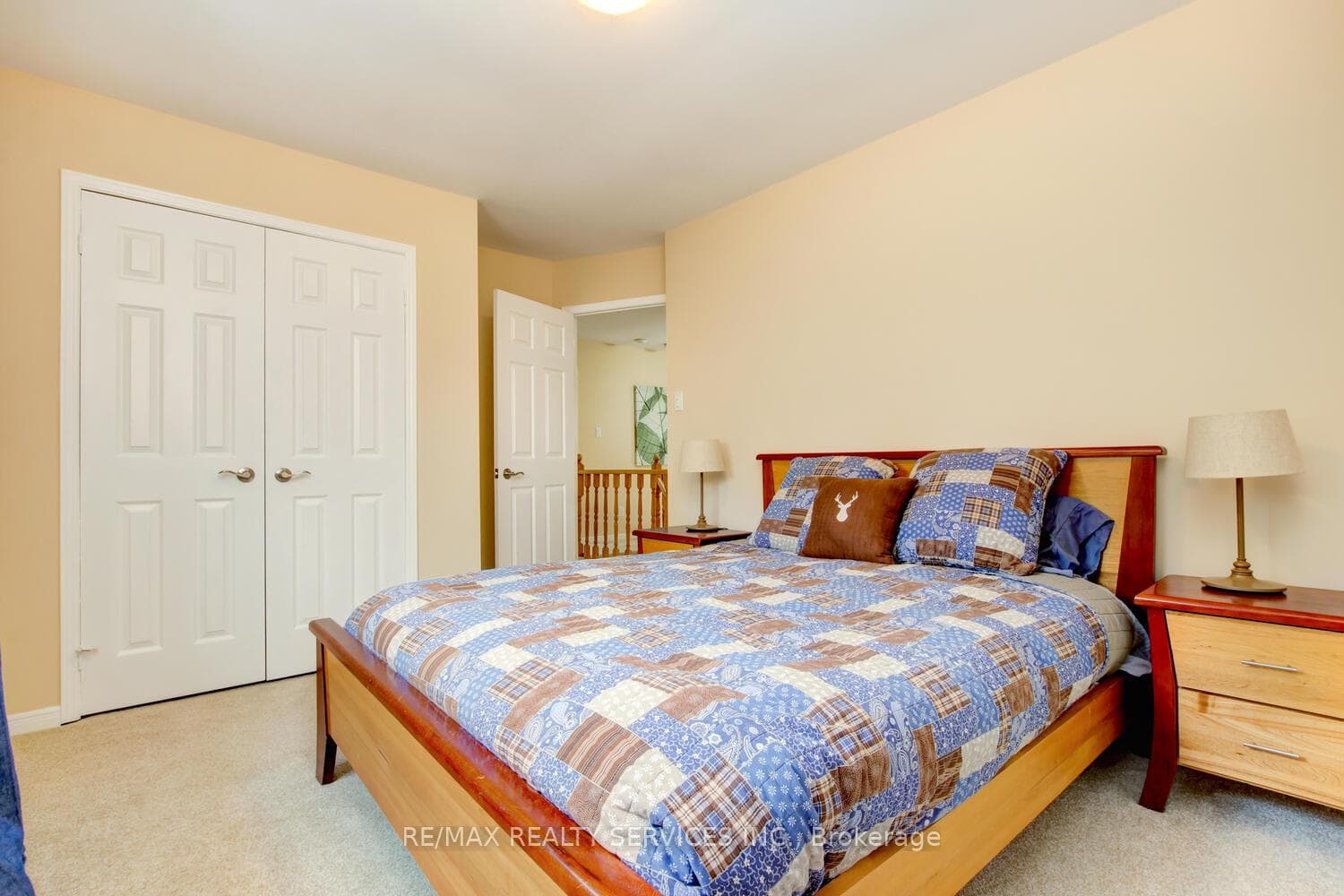 28 Chickadee Crescent photo 26