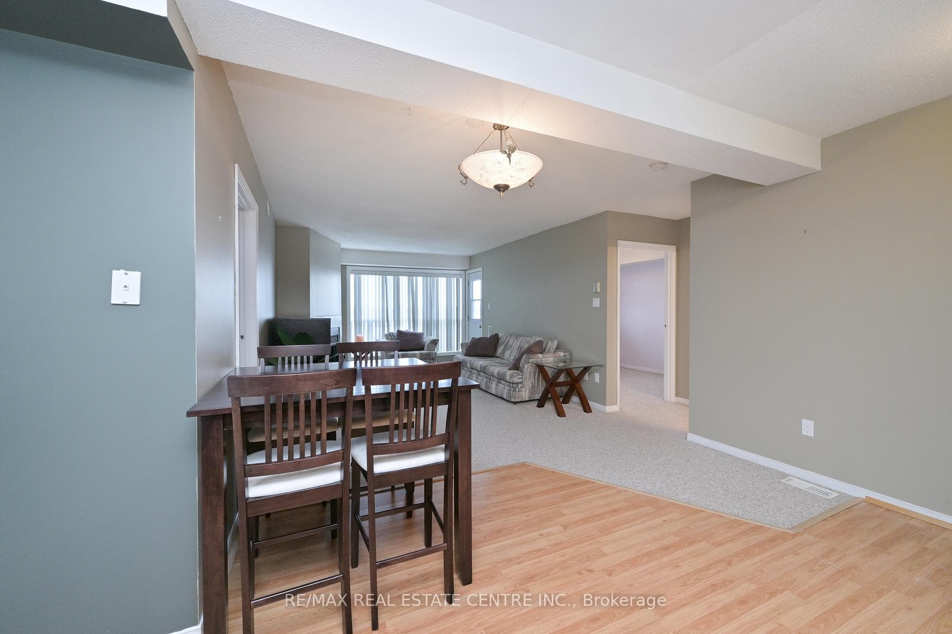 120 Bell Farm Road Unit 409 photo 9