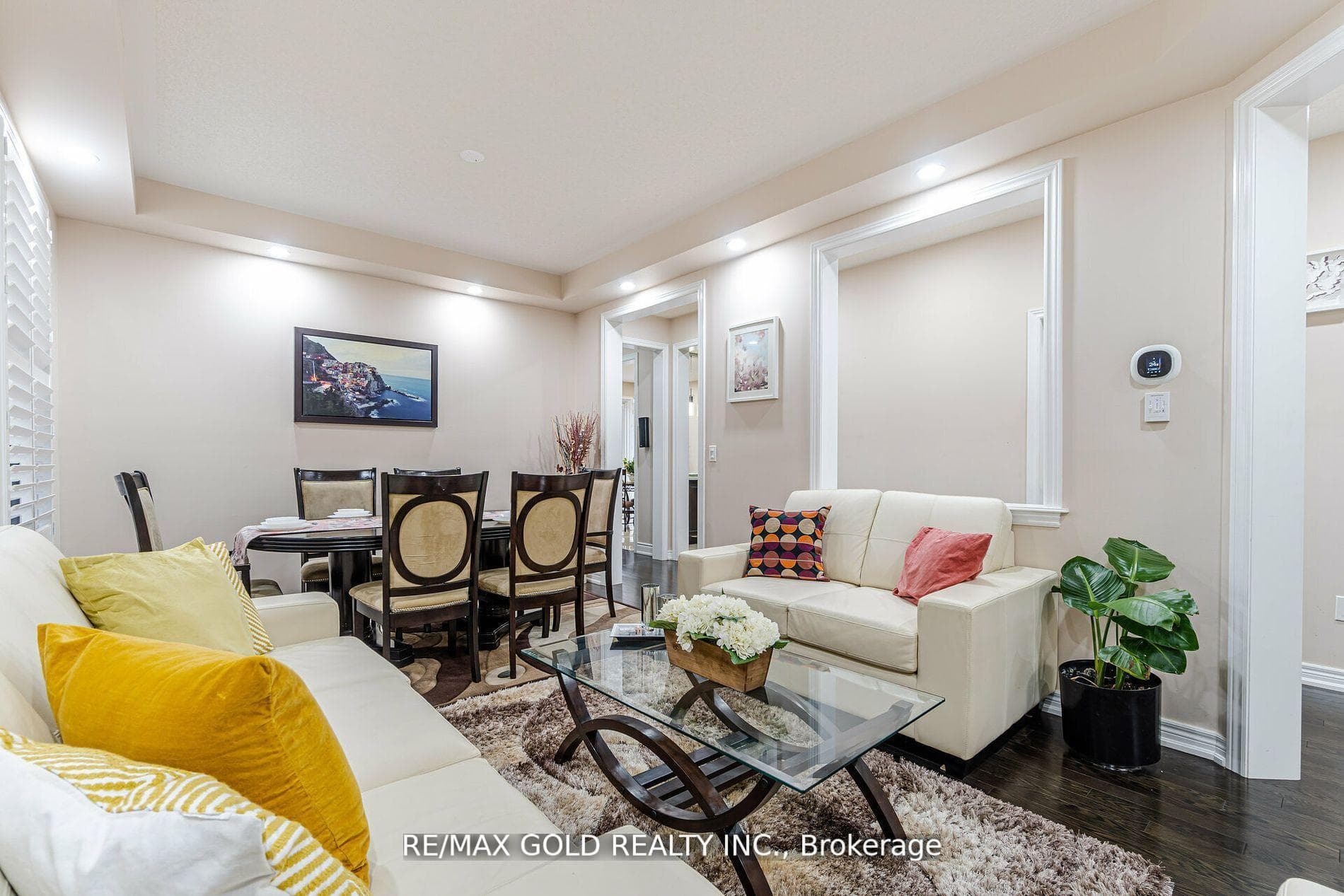 10 Lisson Crescent photo 10