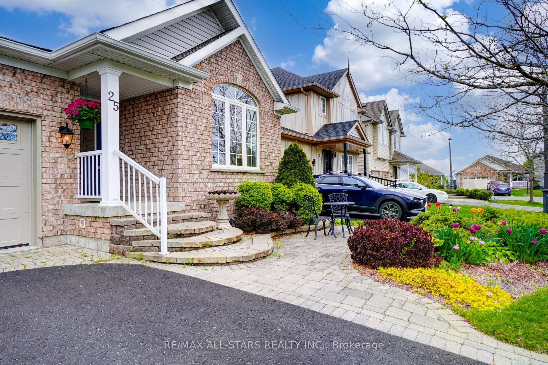 25 Purpledusk Drive photo 27