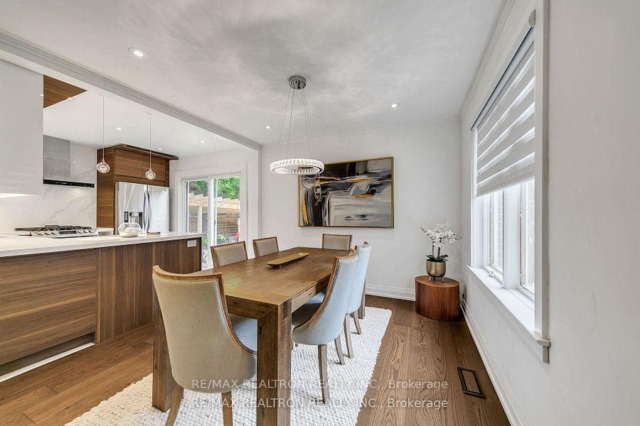 73 Wilstead Drive photo 9