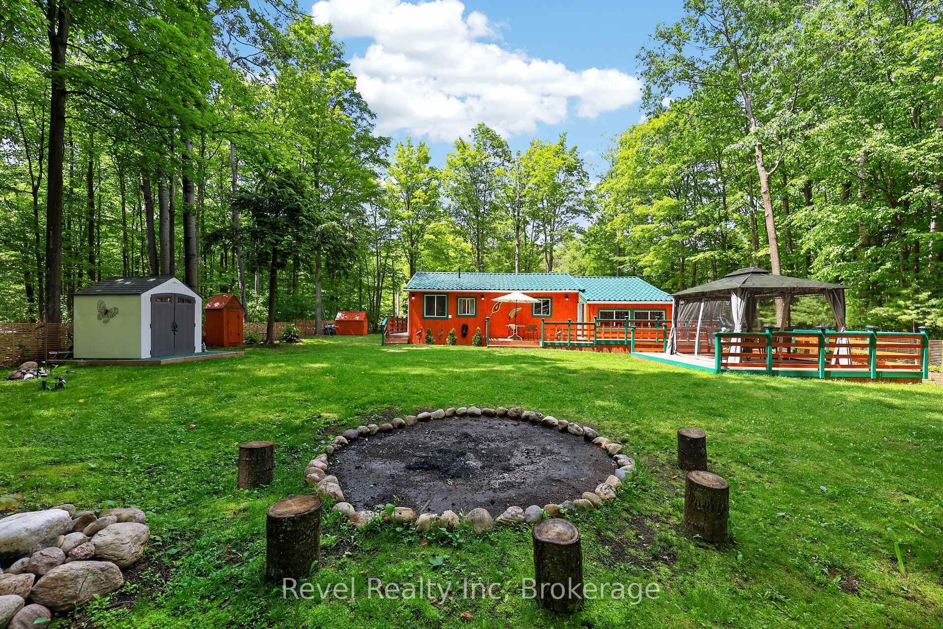 49 WOLFE Trail photo 22