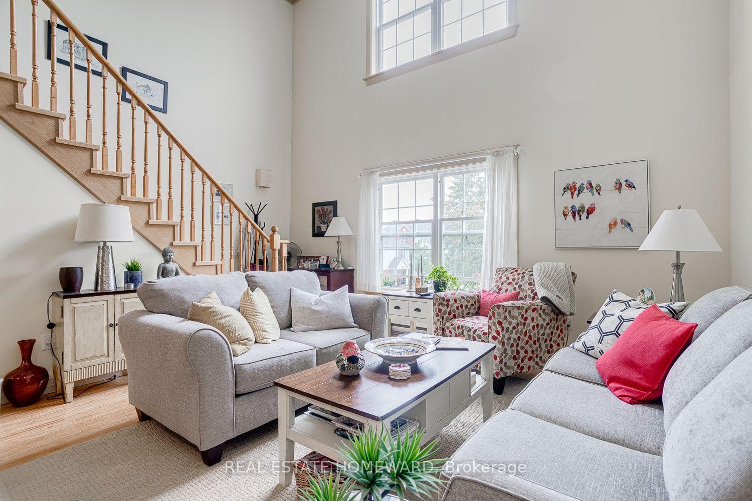 182 D'arcy Street Unit F204 photo 12