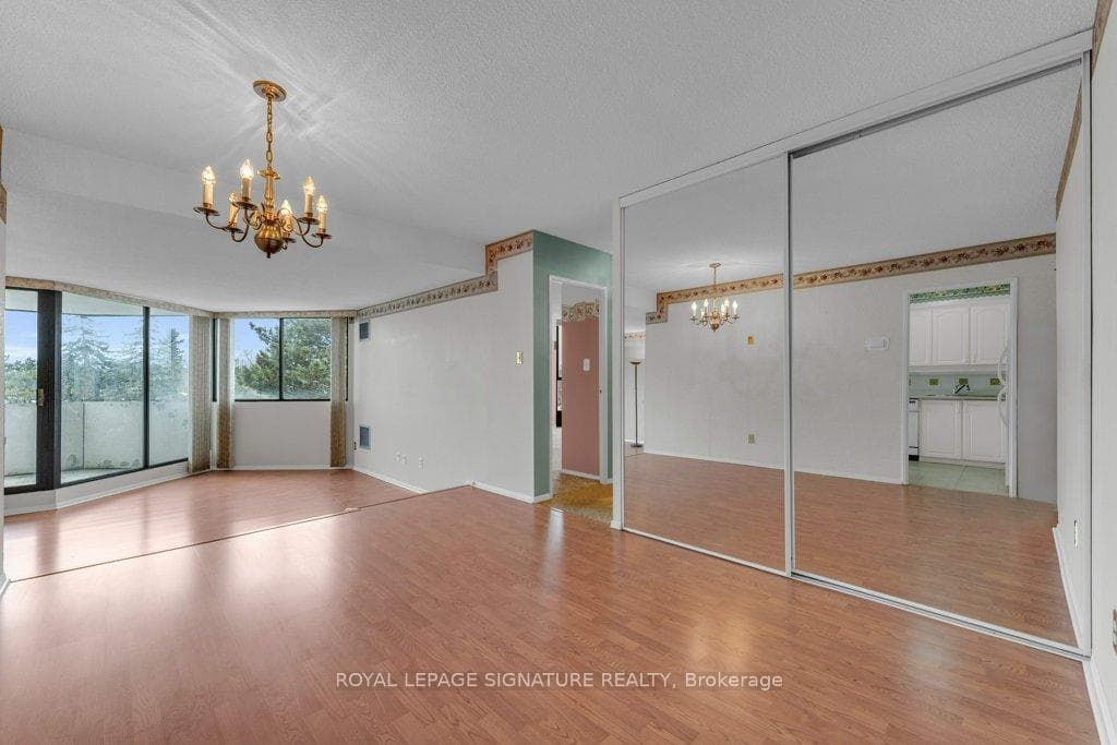 50 Baif Boulevard Unit 409 photo 13