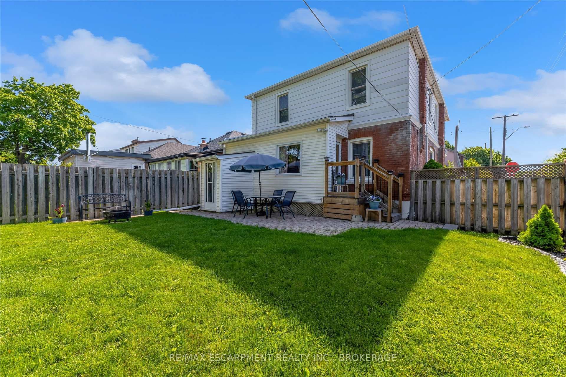 121 Edgemont Street photo 43