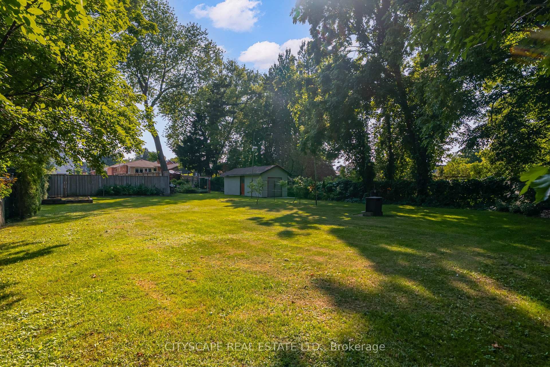 1411 Alexandra Avenue photo 41