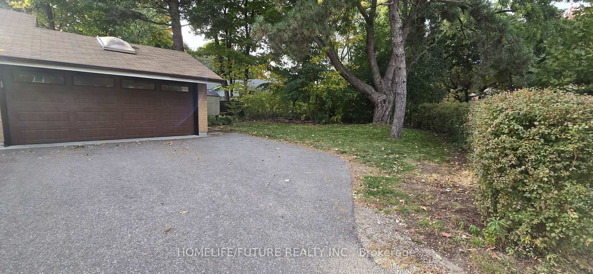 256 Birkdale Road photo 3