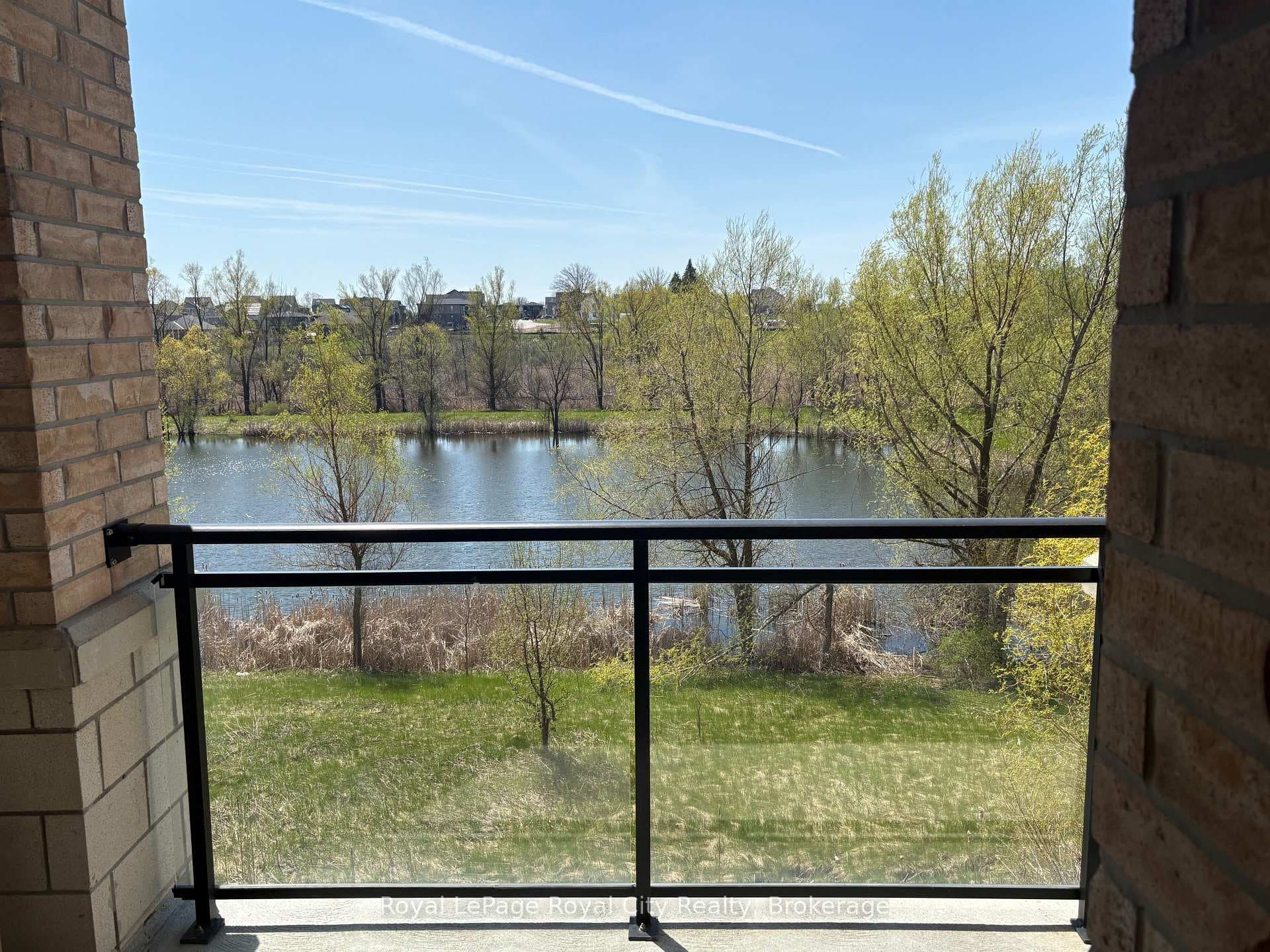 1077 Gordon Street Unit 234 photo 20