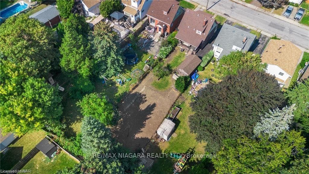 5406 Maple Street photo 25