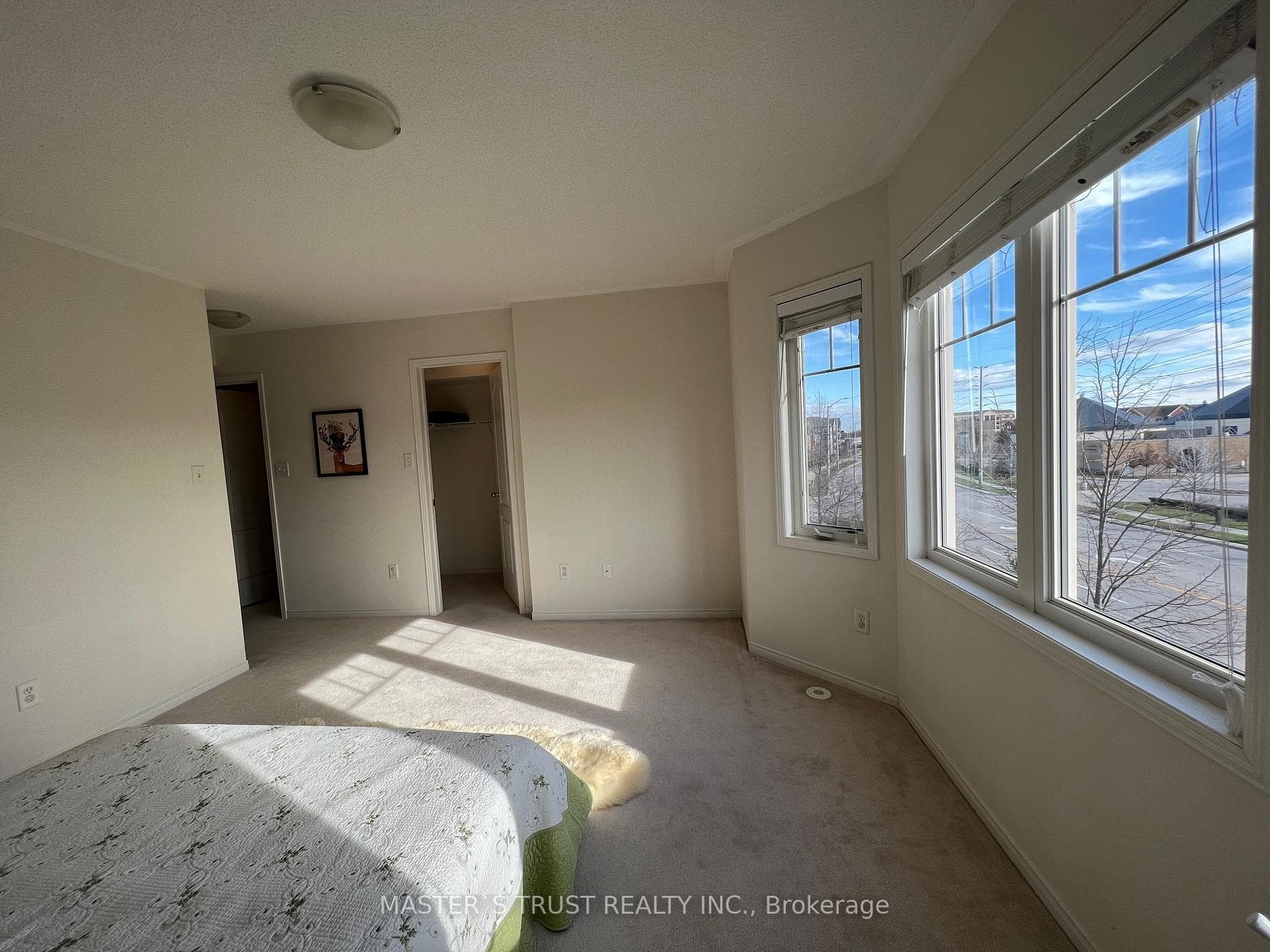 3335 Thomas Street Unit 16 photo 22