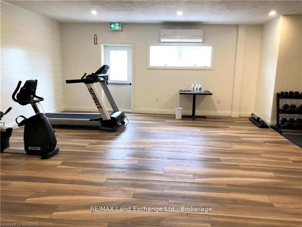 113 WESTLINKS Drive Unit LOT 29 photo 29