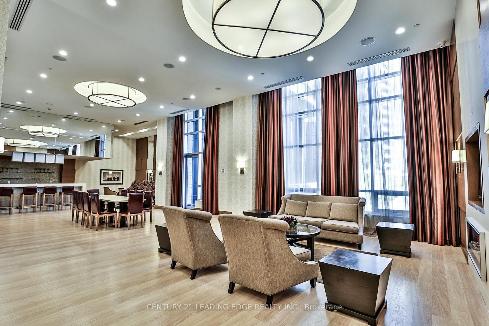100 Harrison Garden Boulevard Unit 221 photo 31