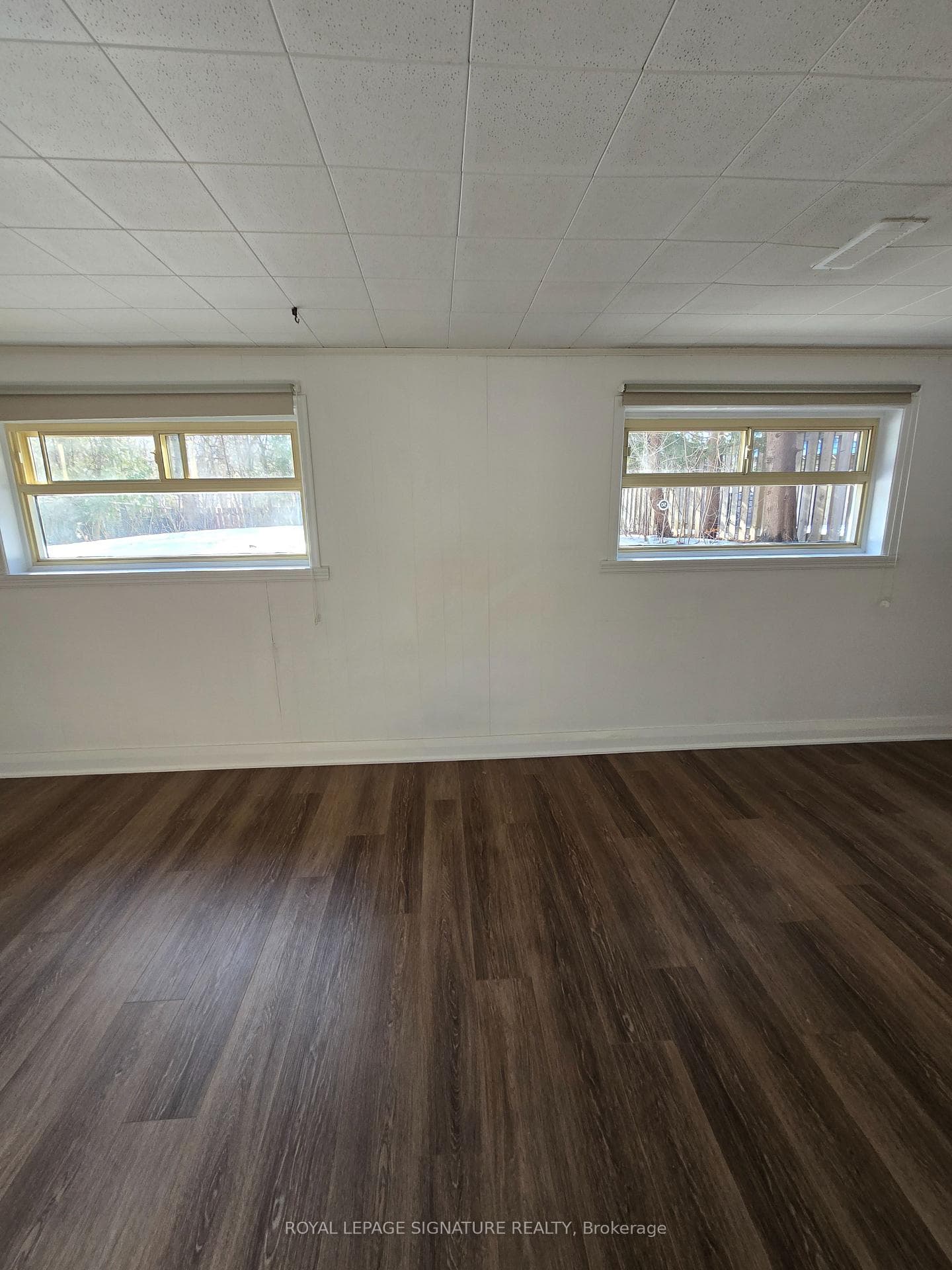 47 Fenelon Drive Unit Lower photo 13