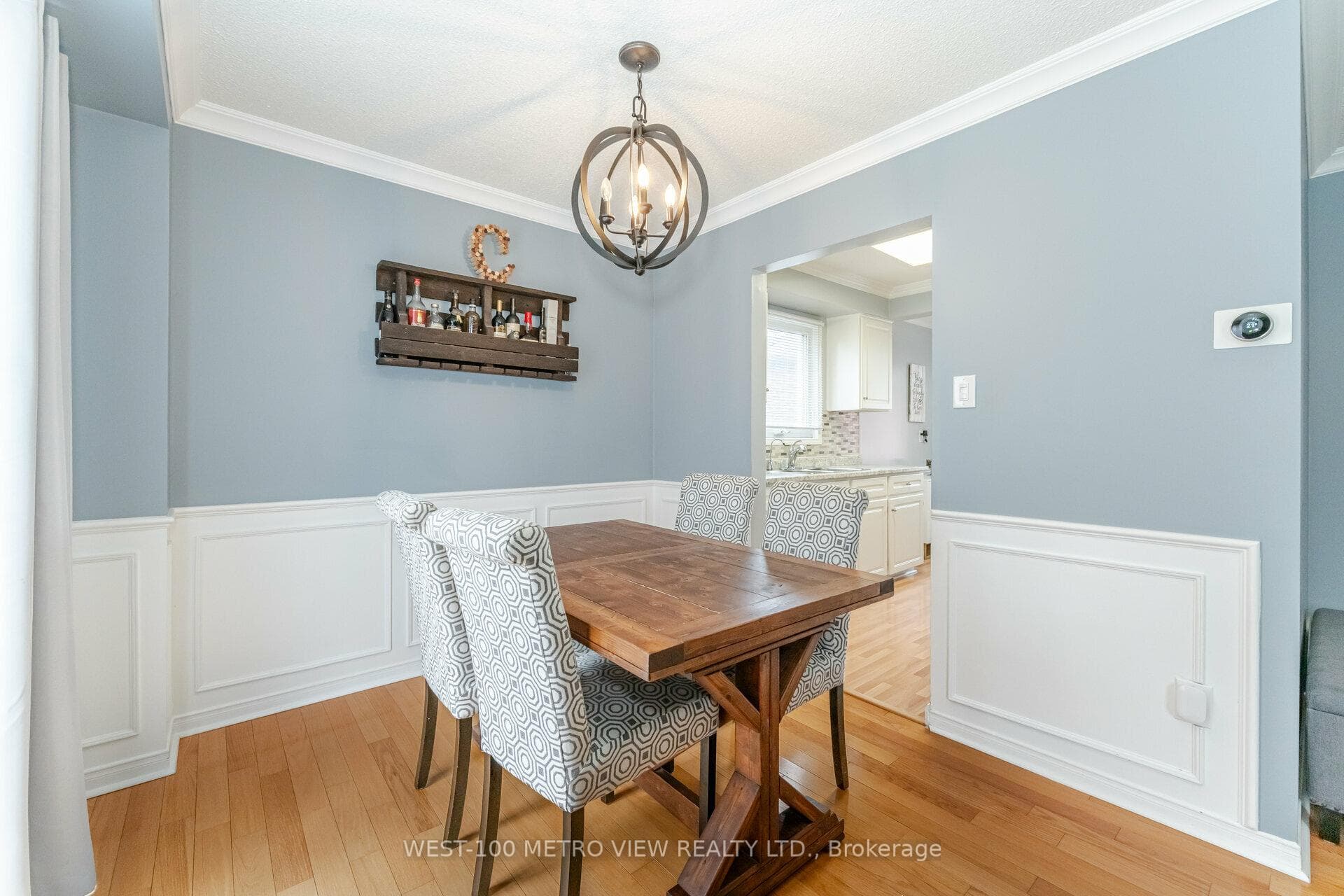 68 Cassander Crescent photo 10