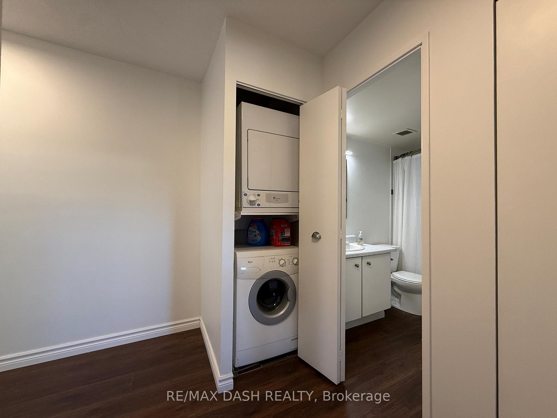 15 Torrance Road Unit 611 photo 17