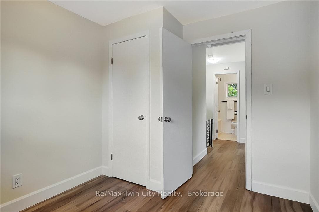 125 Third Avenue photo 15
