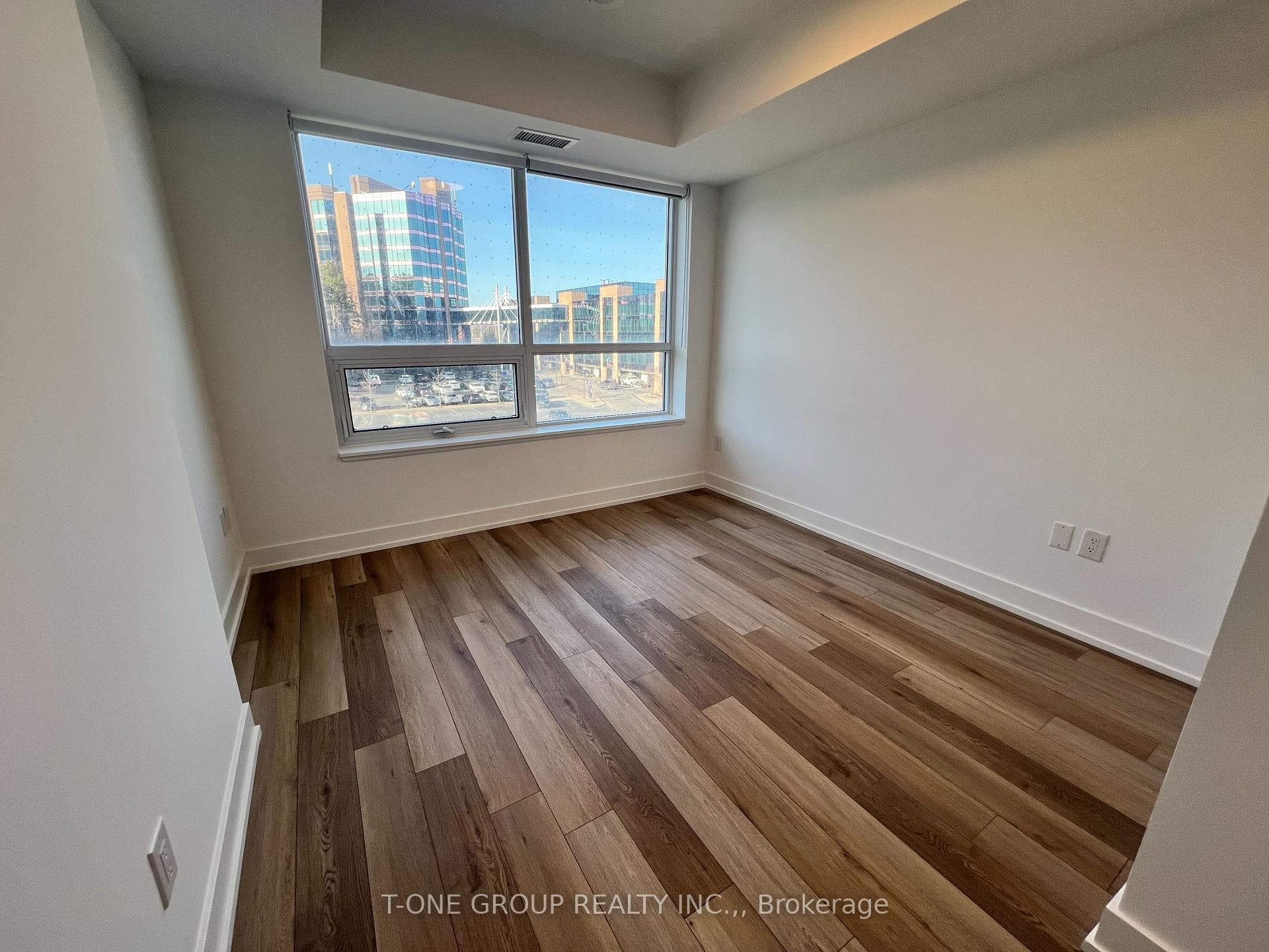 9 Clegg Road Unit 512 photo 10