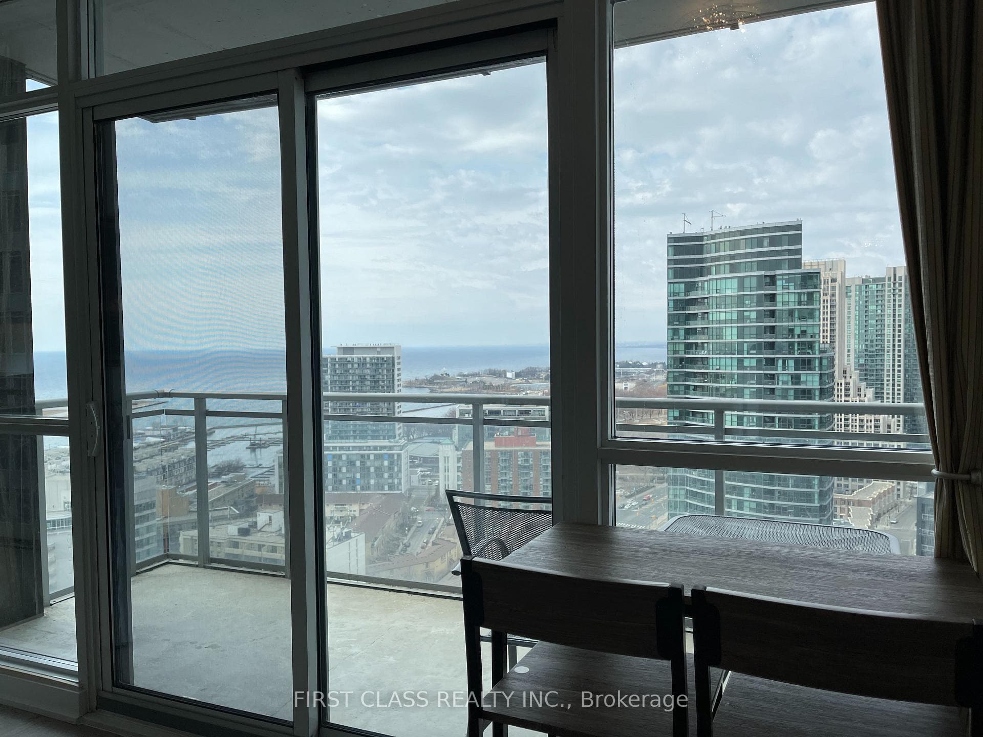 38 Dan Leckie Way Unit 3102 photo 18