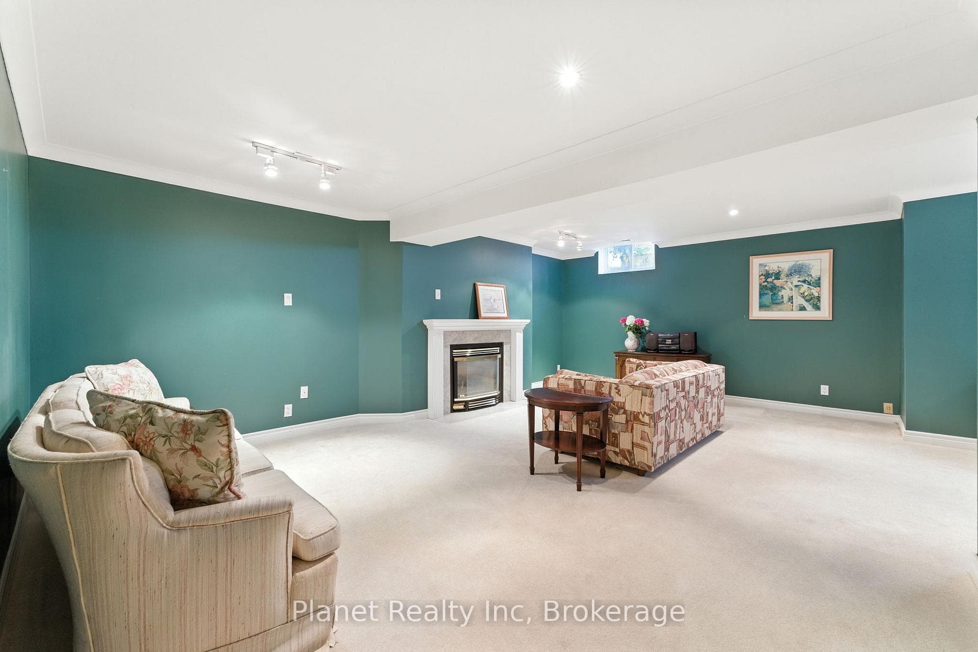 19 Village Green Drive photo 29