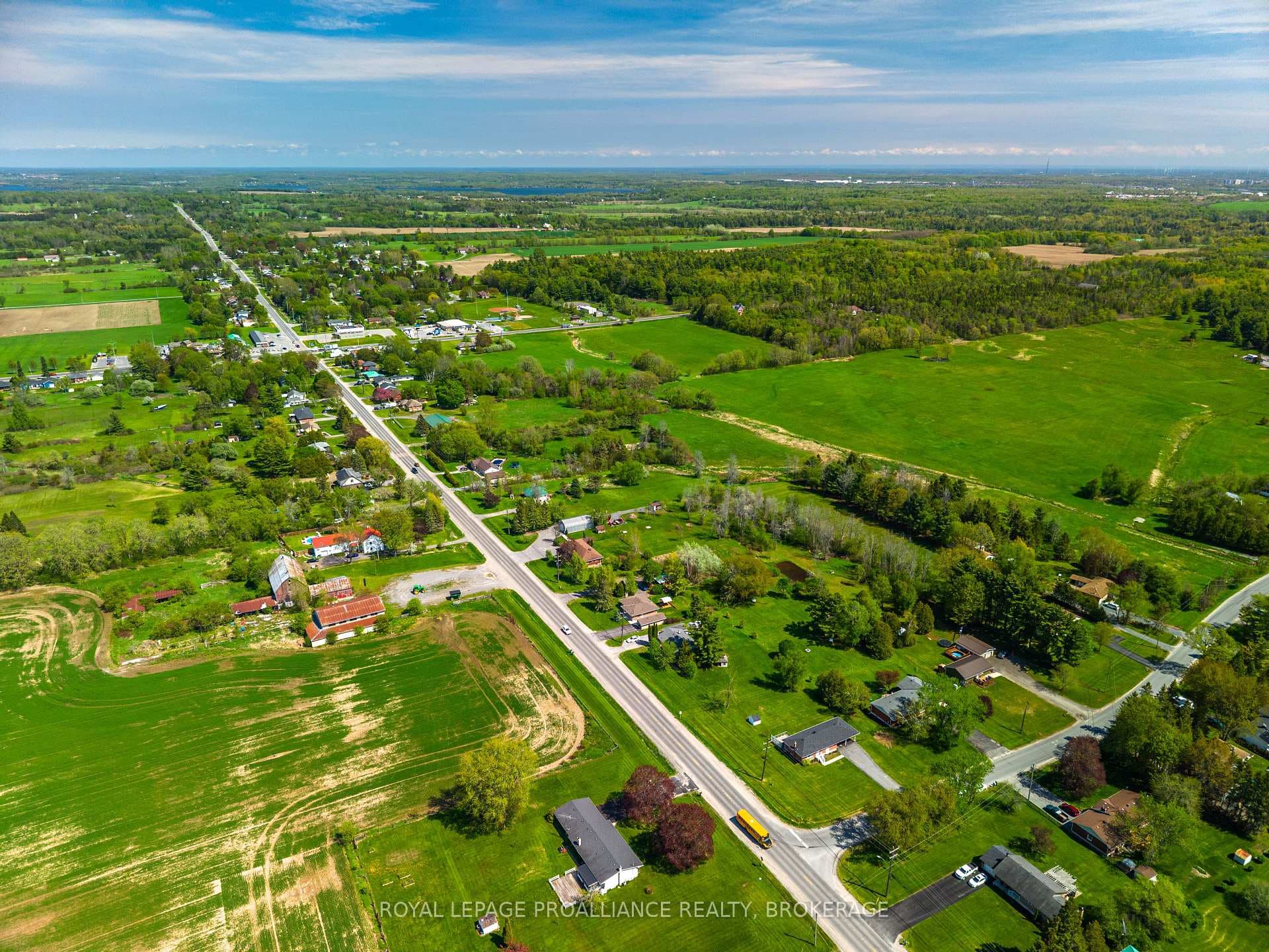 2426 Cole Hill Road photo 36