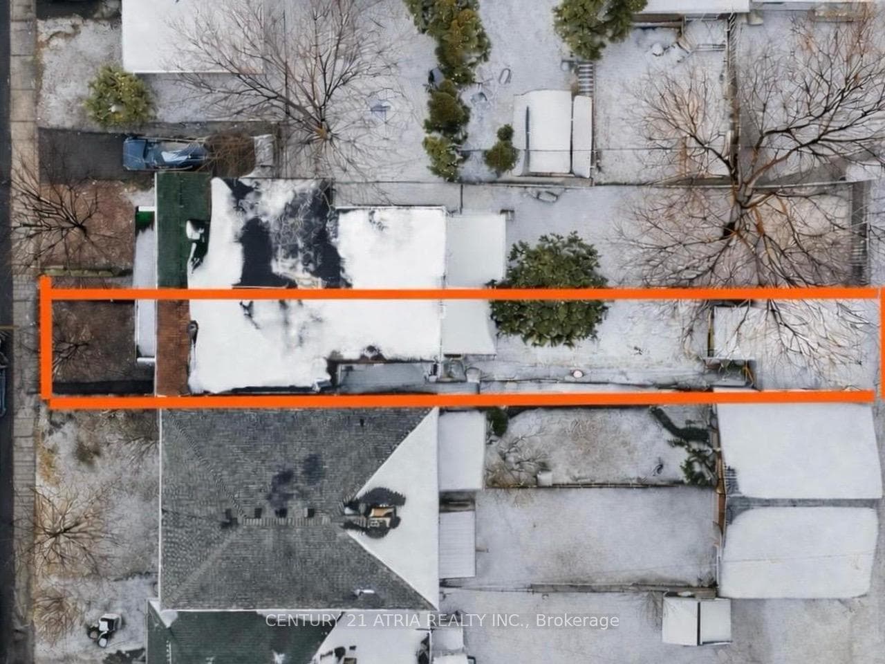 40 Sibley Avenue photo 30