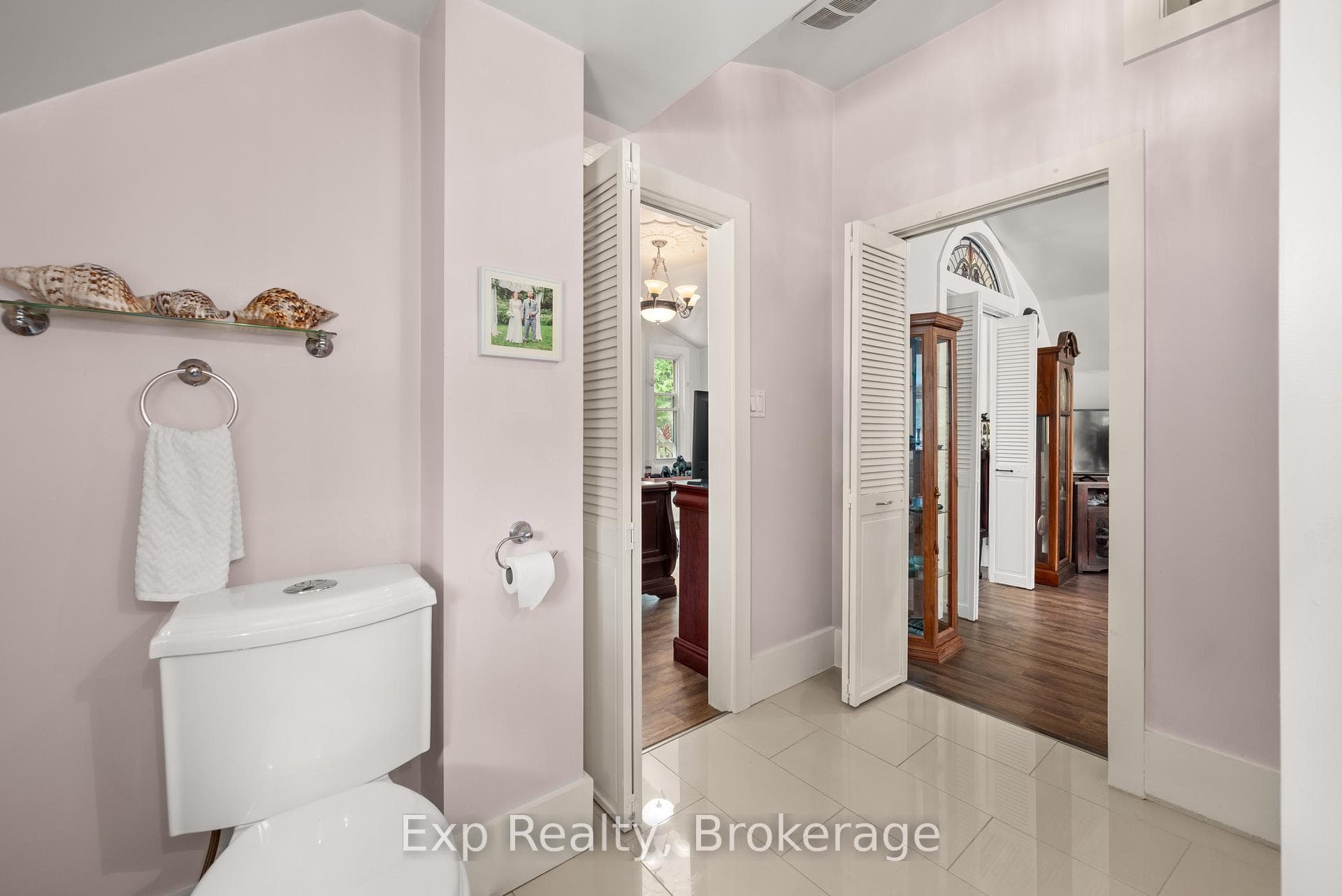 8699 Old Hasting Road photo 19