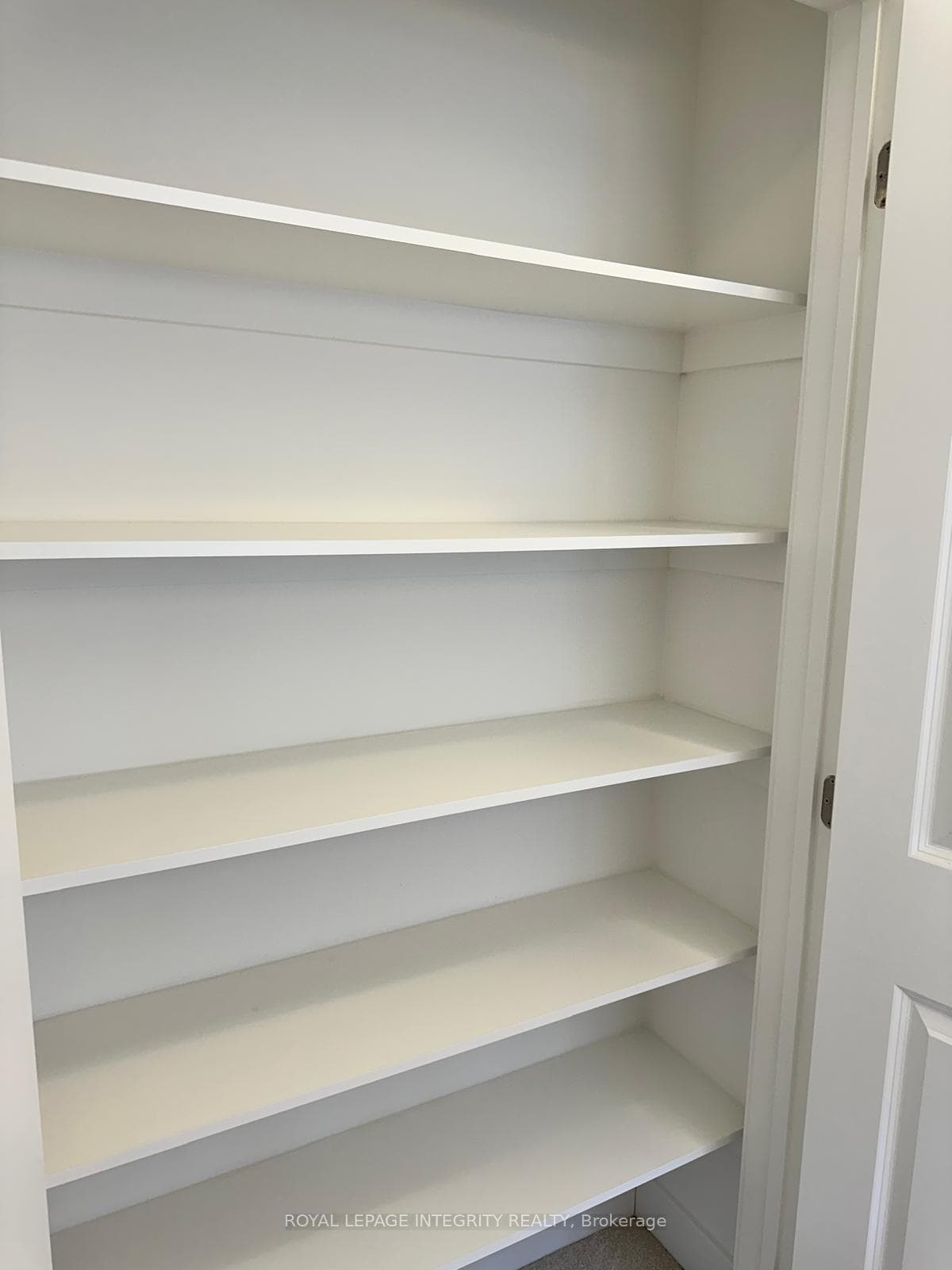 70 ARINTO Place photo 15