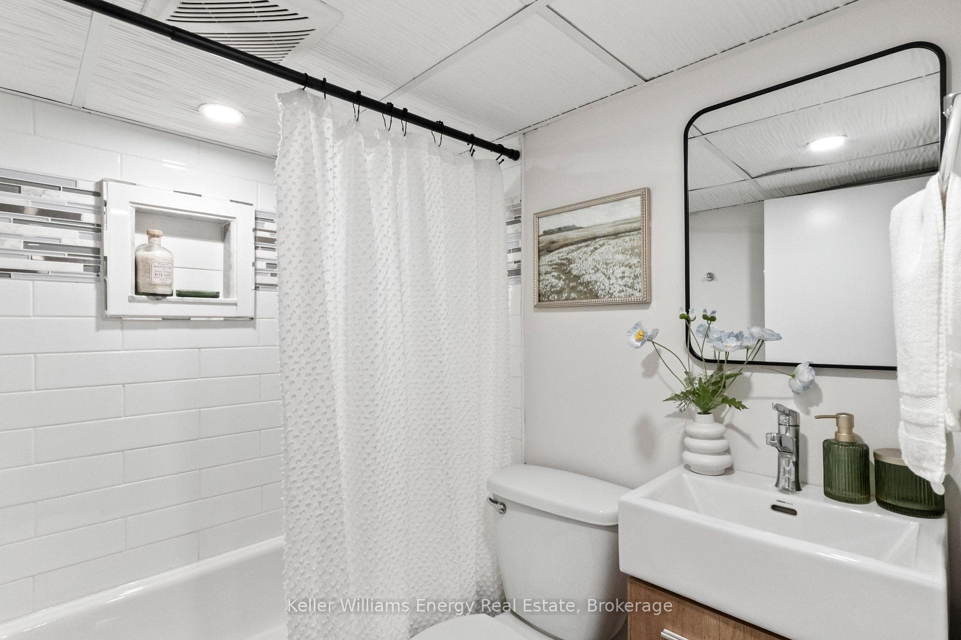 55 Arlington Avenue photo 21
