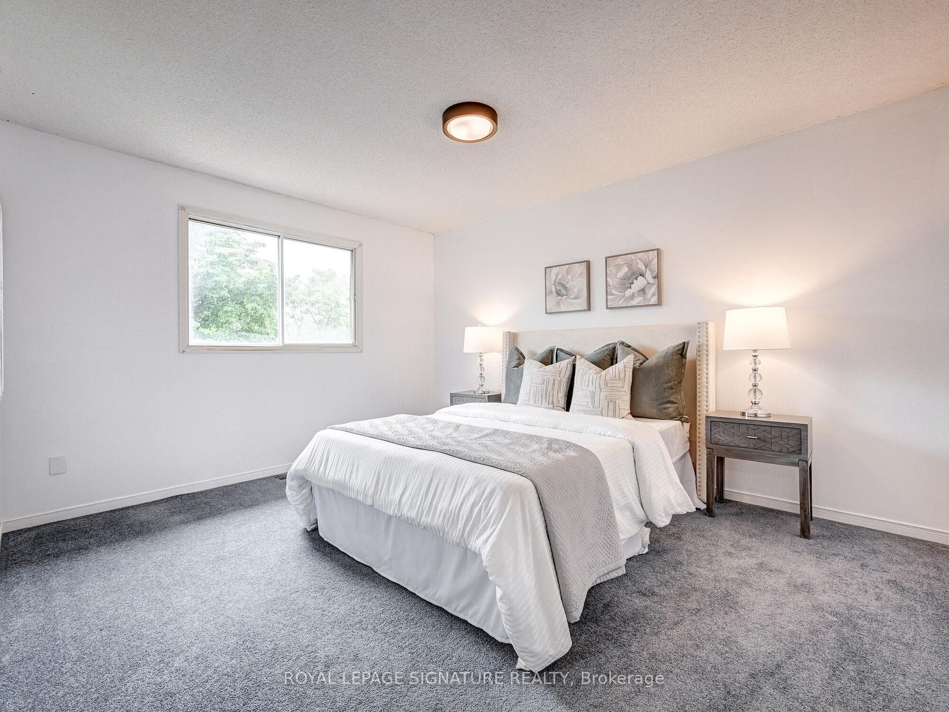 1525 Clearview Drive photo 30