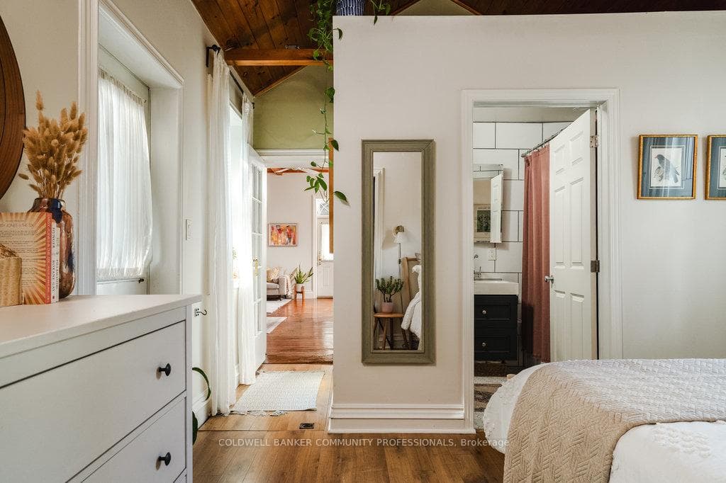 15 Stinson Street photo 15